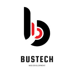 Logo Bustech